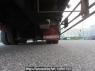 Used 2005 MT mitsubishi-fuso super-great FS54JVZ Image[39]