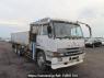 Used 1994 MT mitsubishi-fuso great FV416P Image[0]