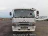 Used 1994 MT mitsubishi-fuso great FV416P Image[1]
