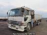 Used 1994 MT mitsubishi-fuso great FV416P Image[2]
