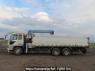 Used 1994 MT mitsubishi-fuso great FV416P Image[3]