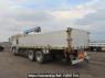 Used 1994 MT mitsubishi-fuso great FV416P Image[4]