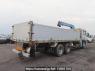 Used 1994 MT mitsubishi-fuso great FV416P Image[6]