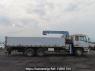 Used 1994 MT mitsubishi-fuso great FV416P Image[7]