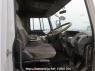 Used 1994 MT mitsubishi-fuso great FV416P Image[11]