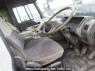 Used 1994 MT mitsubishi-fuso great FV416P Image[12]
