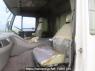 Used 1994 MT mitsubishi-fuso great FV416P Image[13]