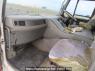 Used 1994 MT mitsubishi-fuso great FV416P Image[14]