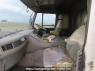 Used 1994 MT mitsubishi-fuso great FV416P Image[15]