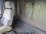 Used 1994 MT mitsubishi-fuso great FV416P Image[16]