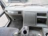 Used 1994 MT mitsubishi-fuso great FV416P Image[18]