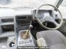 Used 1994 MT mitsubishi-fuso great FV416P Image[19]