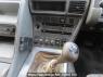 Used 1994 MT mitsubishi-fuso great FV416P Image[20]