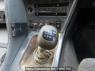 Used 1994 MT mitsubishi-fuso great FV416P Image[21]