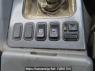 Used 1994 MT mitsubishi-fuso great FV416P Image[22]