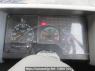 Used 1994 MT mitsubishi-fuso great FV416P Image[23]