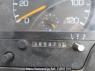 Used 1994 MT mitsubishi-fuso great FV416P Image[24]