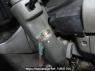 Used 1994 MT mitsubishi-fuso great FV416P Image[25]