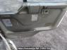 Used 1994 MT mitsubishi-fuso great FV416P Image[27]