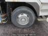 Used 1994 MT mitsubishi-fuso great FV416P Image[28]