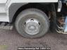 Used 1994 MT mitsubishi-fuso great FV416P Image[29]