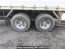 Used 1994 MT mitsubishi-fuso great FV416P Image[30]