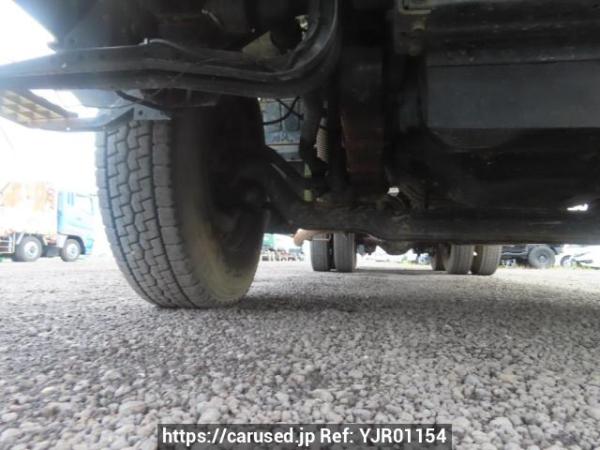 Used 1994 MT mitsubishi-fuso great FV416P Image[32]
