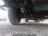 Used 1994 MT mitsubishi-fuso great FV416P Image[32]