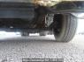 Used 1994 MT mitsubishi-fuso great FV416P Image[33]