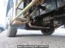 Used 1994 MT mitsubishi-fuso great FV416P Image[34]