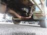 Used 1994 MT mitsubishi-fuso great FV416P Image[35]