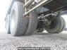Used 1994 MT mitsubishi-fuso great FV416P Image[36]