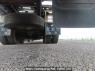 Used 1994 MT mitsubishi-fuso great FV416P Image[37]