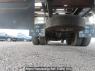 Used 1994 MT mitsubishi-fuso great FV416P Image[38]
