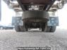 Used 1994 MT mitsubishi-fuso great FV416P Image[39]