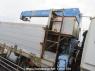 Used 1994 MT mitsubishi-fuso great FV416P Image[40]