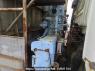 Used 1994 MT mitsubishi-fuso great FV416P Image[41]