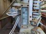 Used 1994 MT mitsubishi-fuso great FV416P Image[42]
