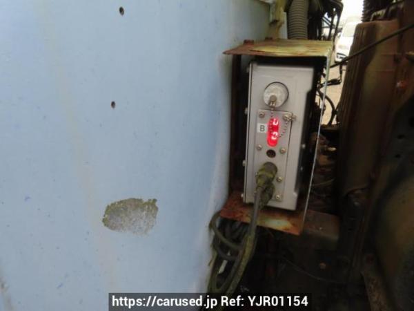 Used 1994 MT mitsubishi-fuso great FV416P Image[43]