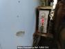 Used 1994 MT mitsubishi-fuso great FV416P Image[43]
