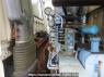 Used 1994 MT mitsubishi-fuso great FV416P Image[44]