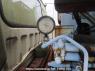 Used 1994 MT mitsubishi-fuso great FV416P Image[45]