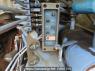 Used 1994 MT mitsubishi-fuso great FV416P Image[46]