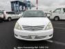 Used 2002 AT toyota allion NZT240 Image[1]