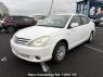 Used 2002 AT toyota allion NZT240 Image[2]
