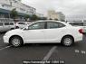 Used 2002 AT toyota allion NZT240 Image[3]