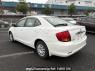 Used 2002 AT toyota allion NZT240 Image[4]