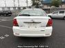 Used 2002 AT toyota allion NZT240 Image[5]