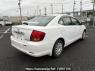 Used 2002 AT toyota allion NZT240 Image[6]