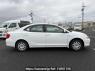 Used 2002 AT toyota allion NZT240 Image[7]